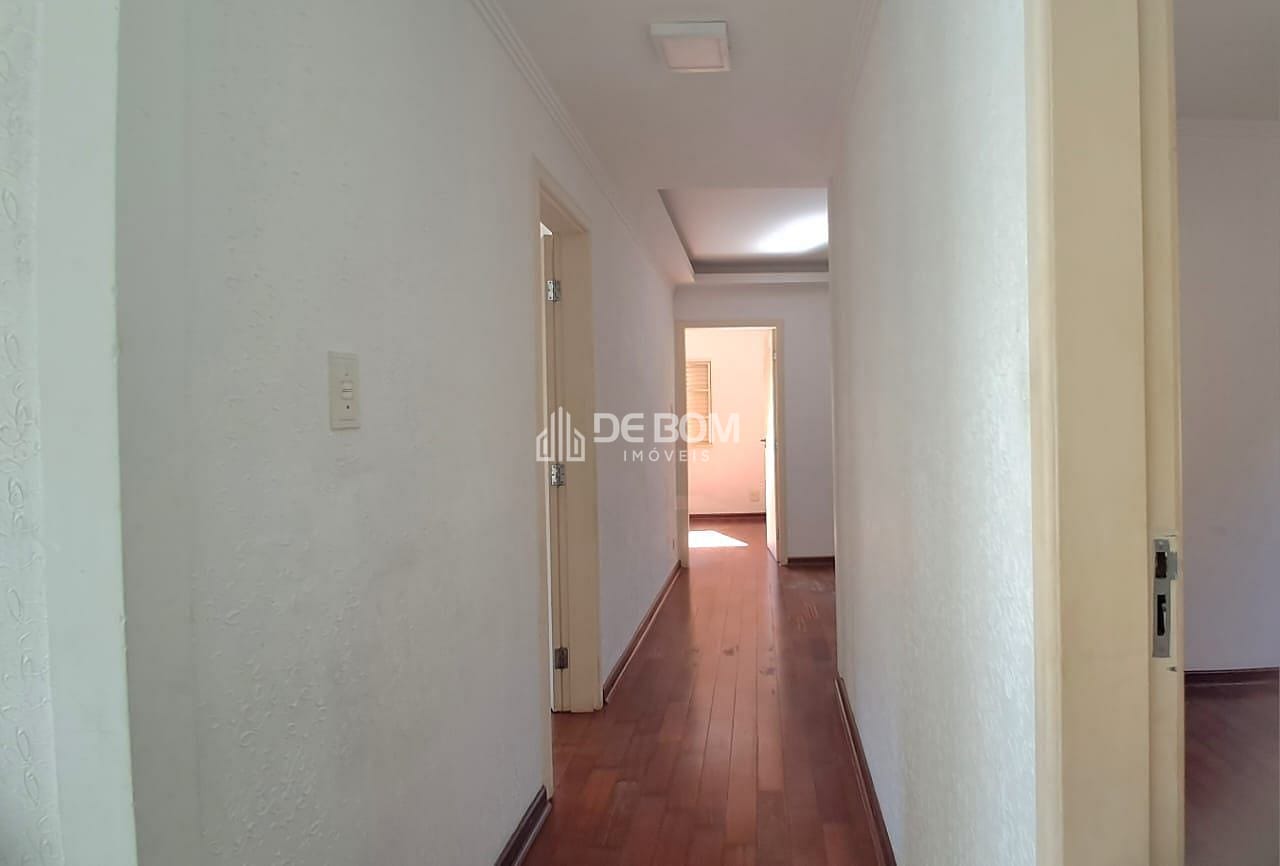 Casa, 4 quartos, 252 m² - Foto 31
