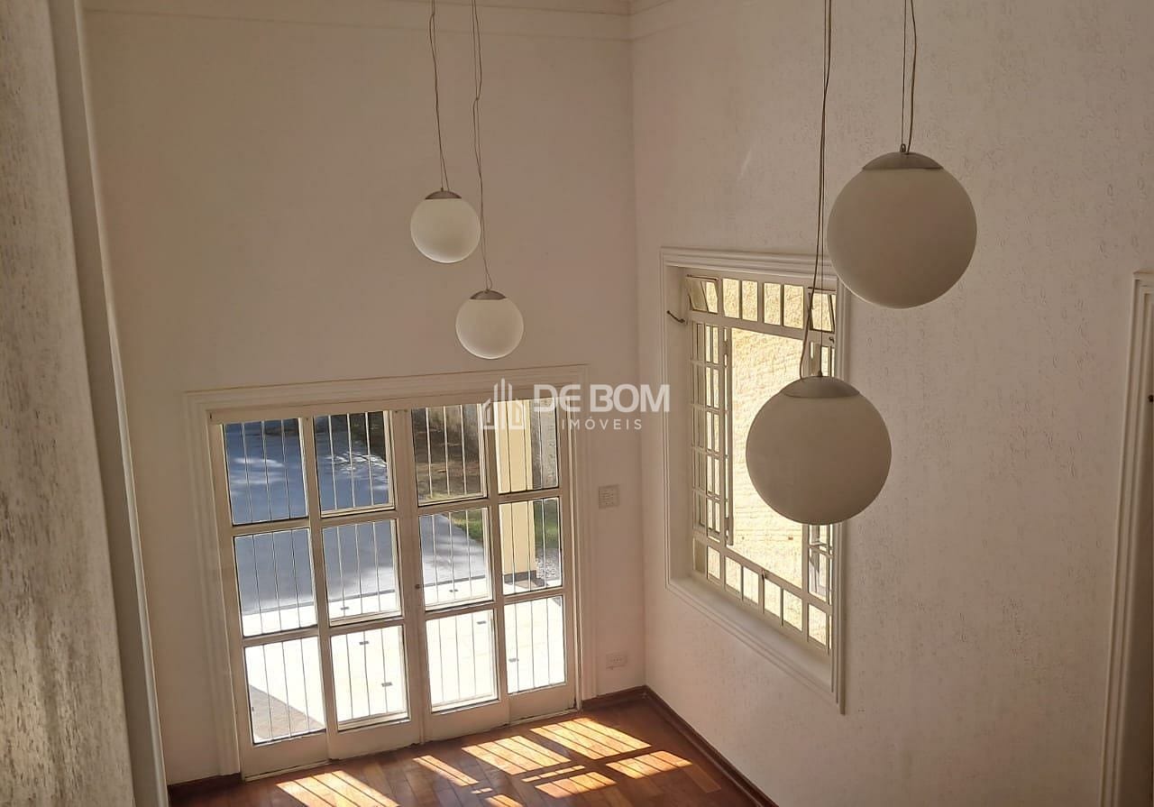 Casa, 4 quartos, 252 m² - Foto 10