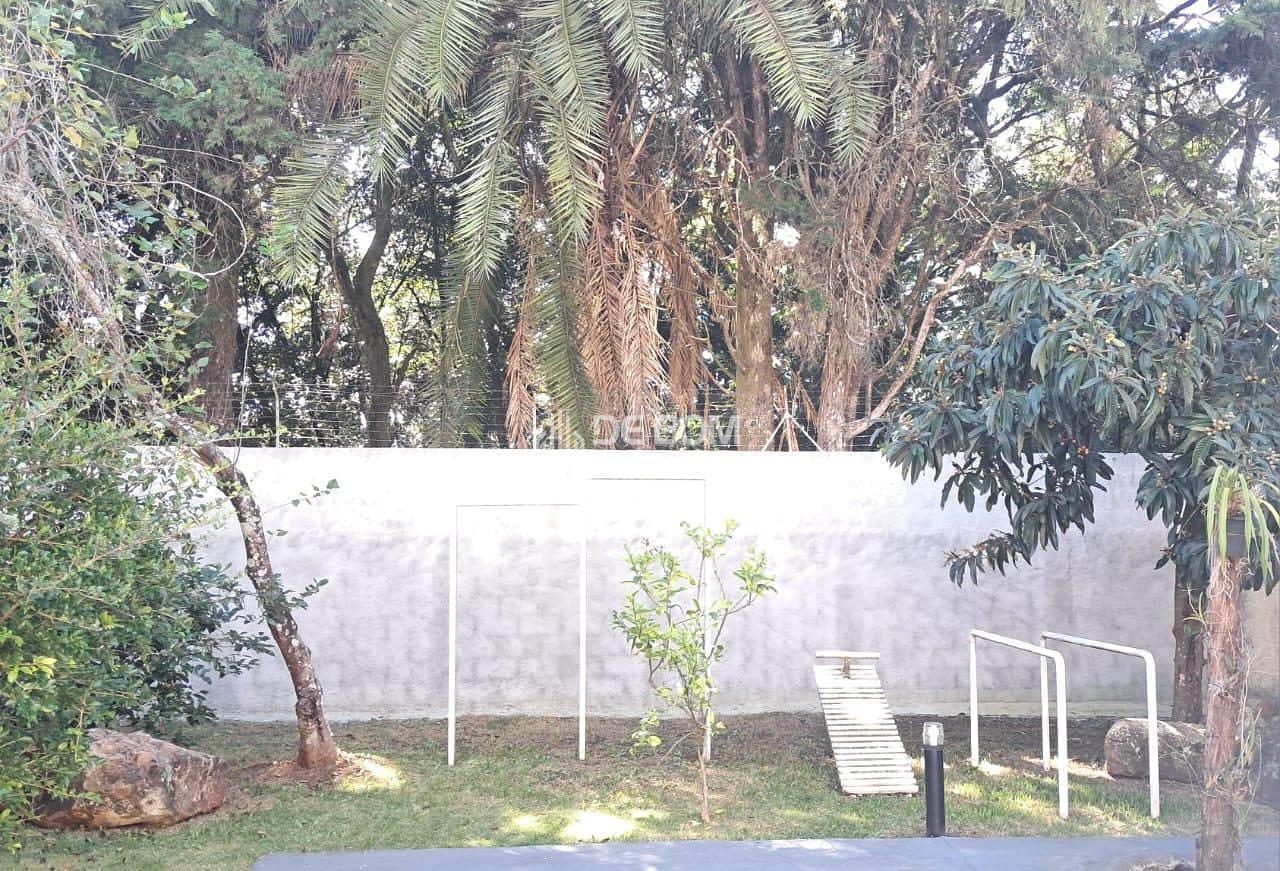 Casa, 4 quartos, 252 m² - Foto 41