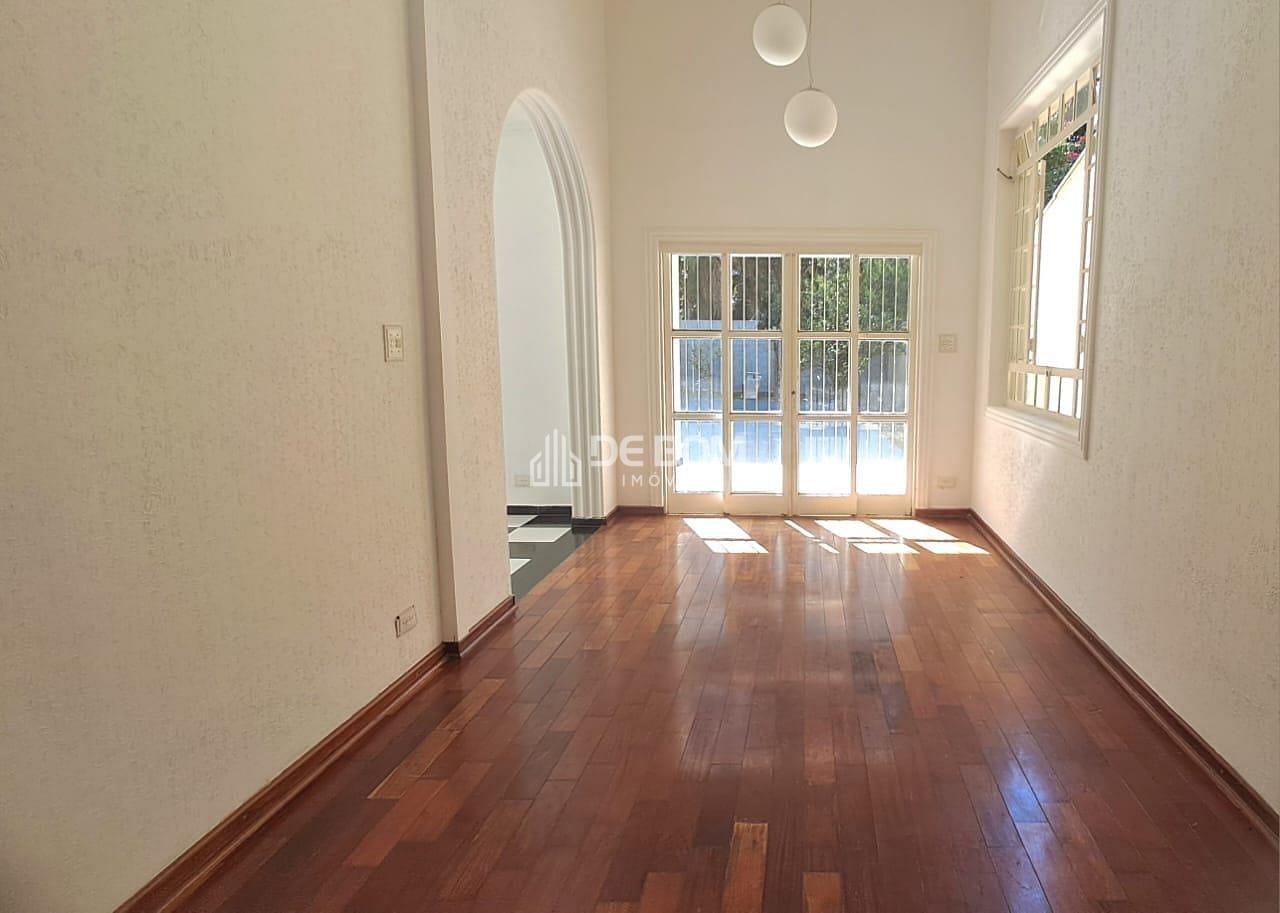 Casa, 4 quartos, 252 m² - Foto 5