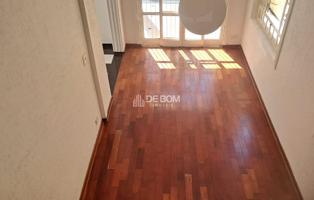 Casa, 4 quartos, 252 m² - Foto 7