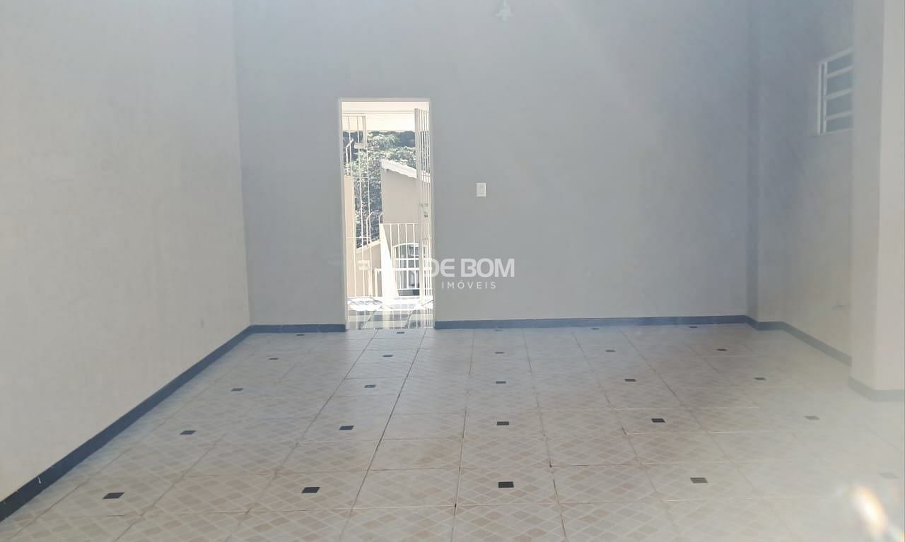 Casa, 4 quartos, 252 m² - Foto 32