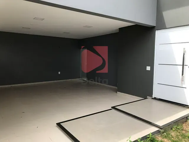 Casa 3 quartos e 1 banheiro, à venda, no bairro Jardim São João em Pirassununga