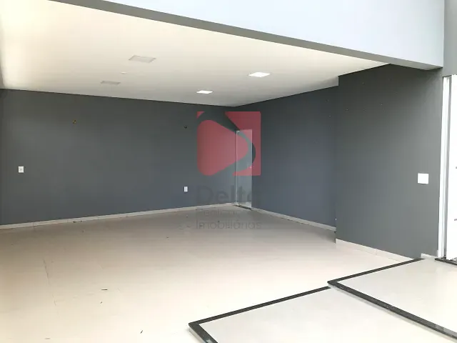 Casa 3 quartos e 1 banheiro, à venda, no bairro Jardim São João em Pirassununga
