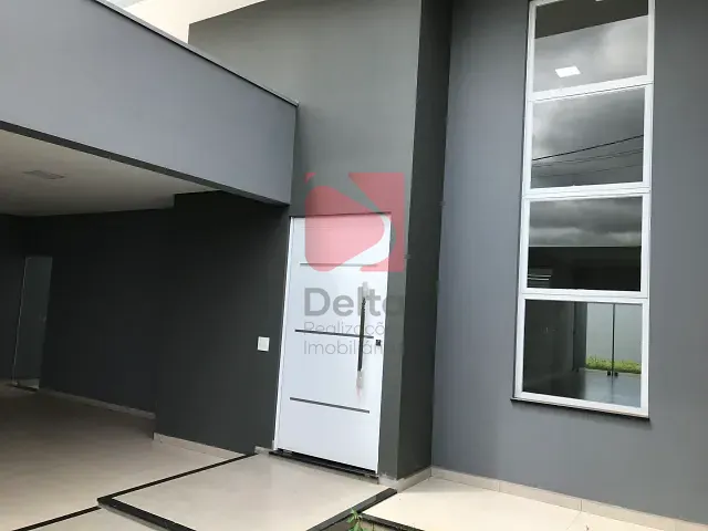 Casa 3 quartos e 1 banheiro, à venda, no bairro Jardim São João em Pirassununga