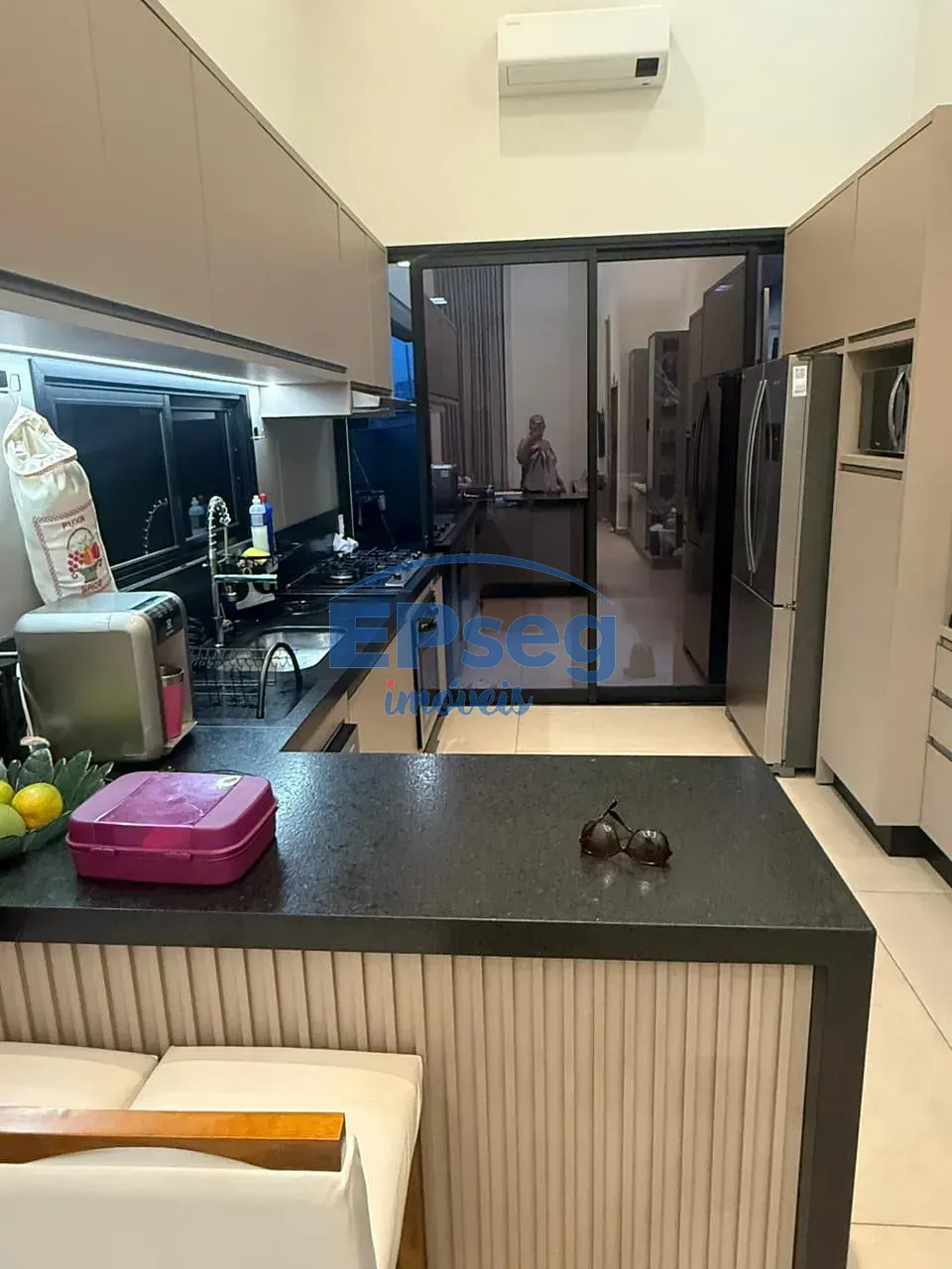 Casa, 3 quartos, 150 m² - Foto 8