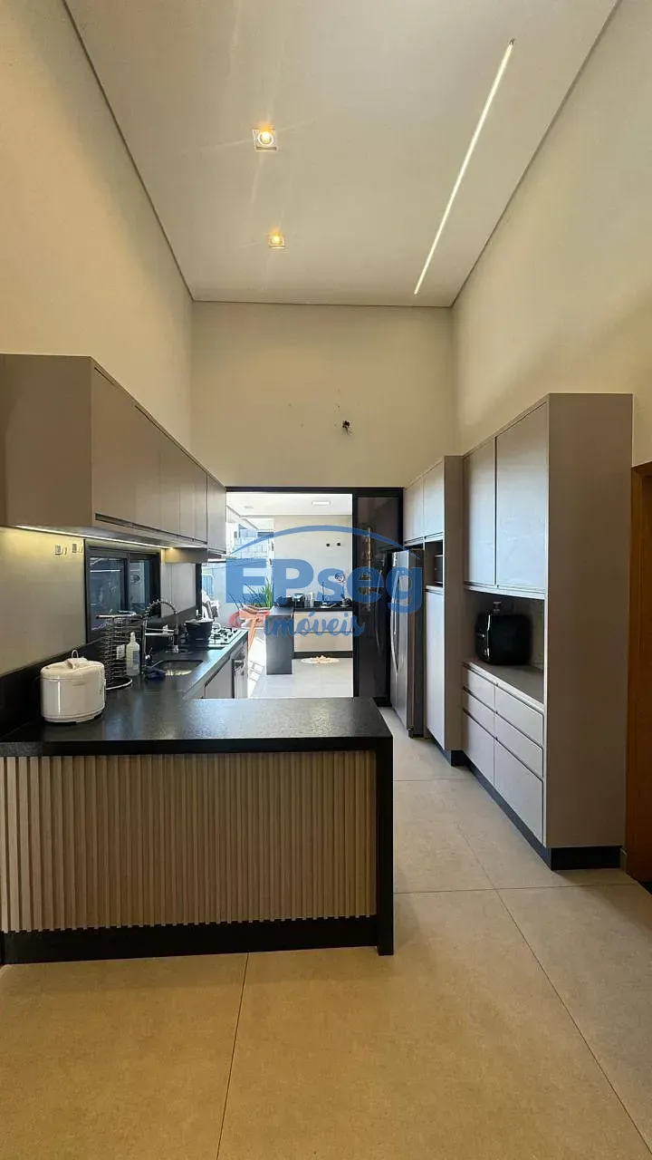 Casa, 3 quartos, 150 m² - Foto 4