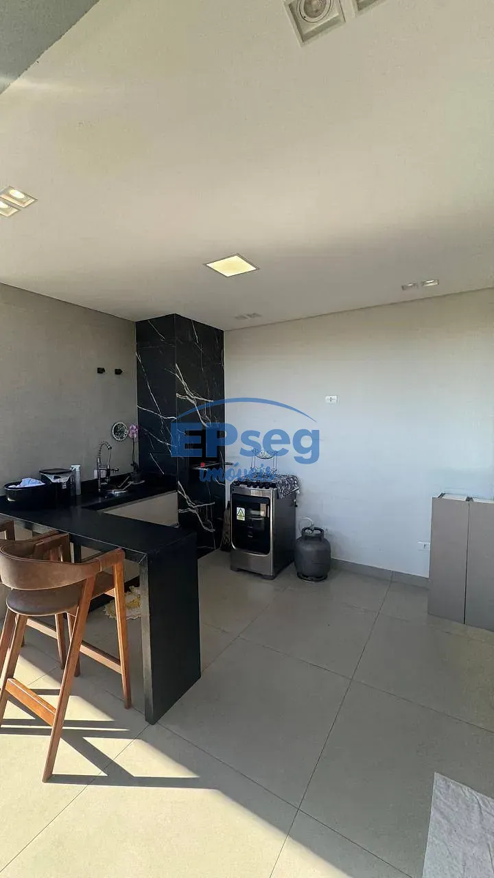 Casa, 3 quartos, 150 m² - Foto 18