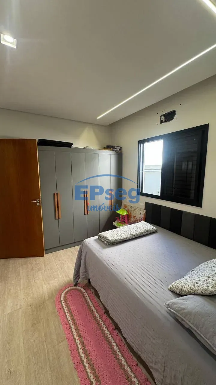 Casa, 3 quartos, 150 m² - Foto 14