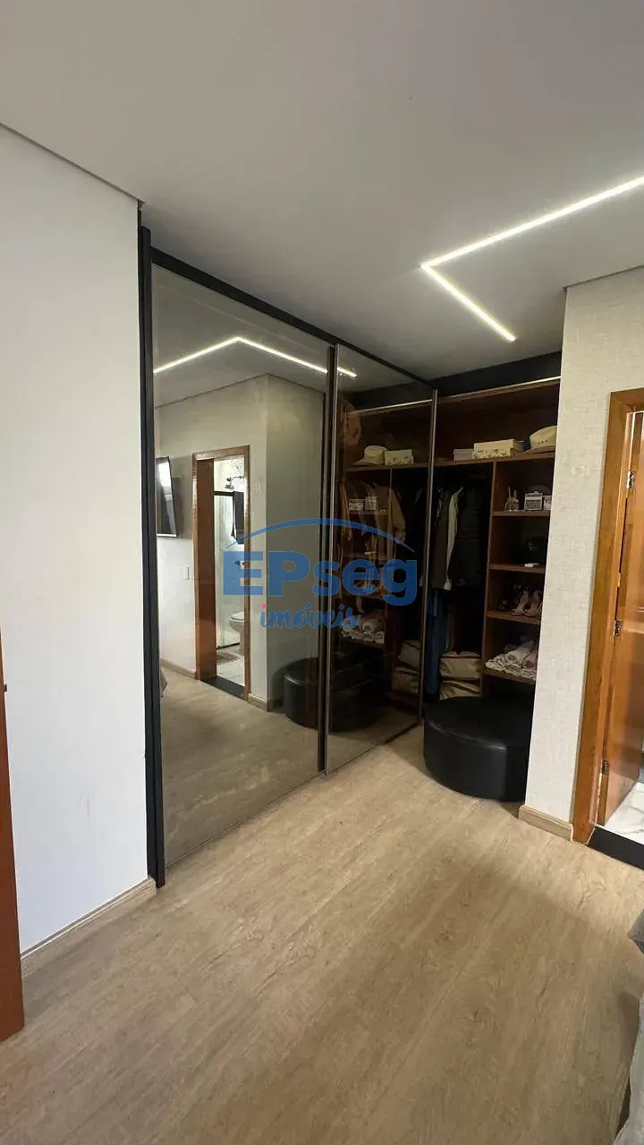Casa, 3 quartos, 150 m² - Foto 13