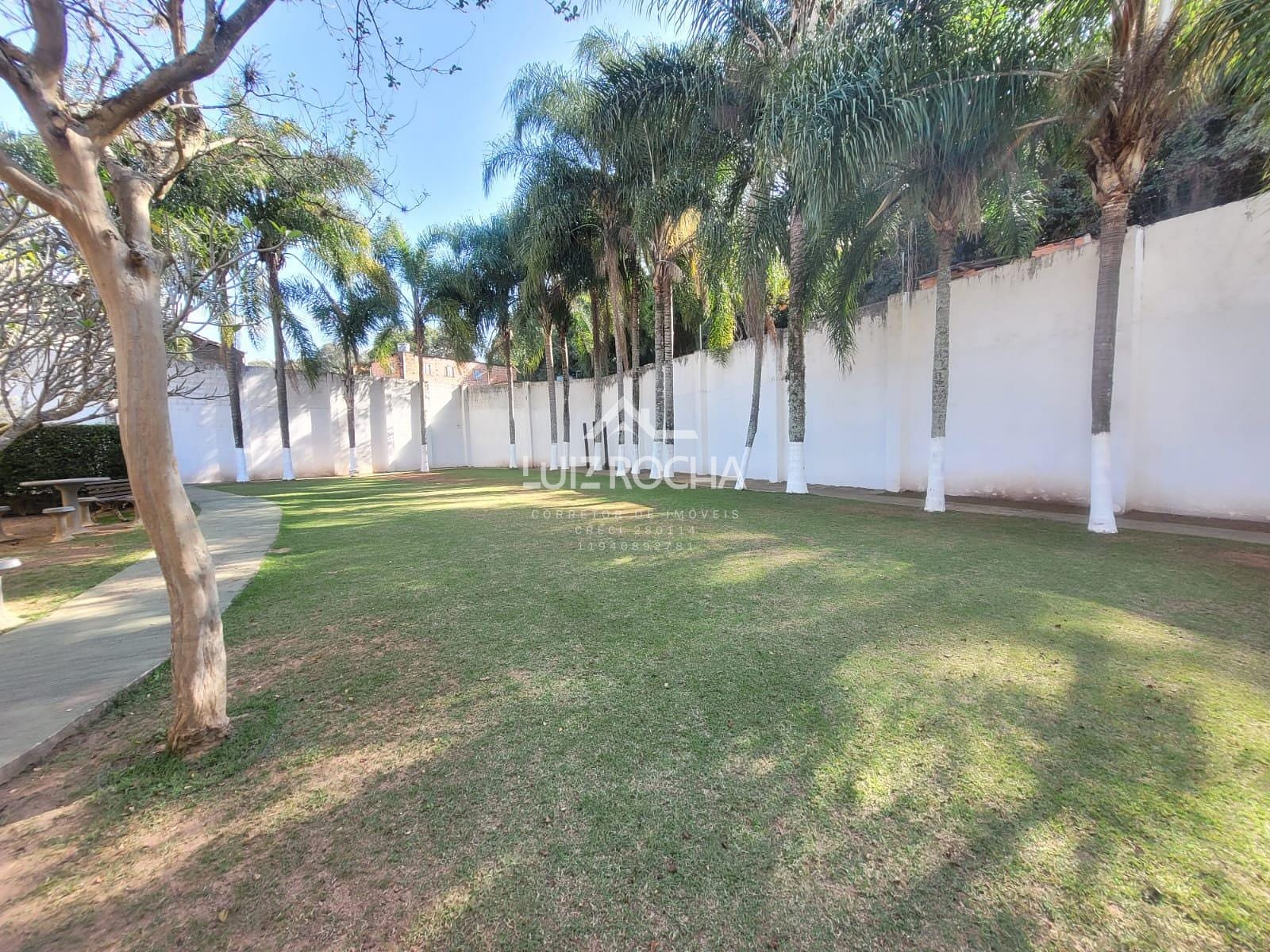 Casa, 3 quartos, 106 m² - Foto 31