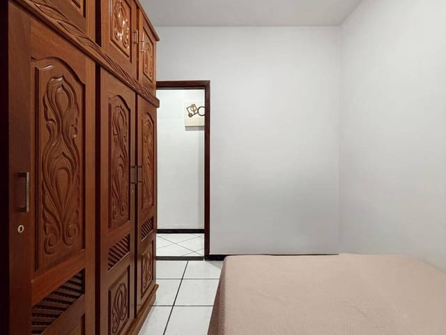 Casa com 200m² 3 quartos e 3 banheiros, à venda, no bairro Colina de Laranjeiras em Serra
