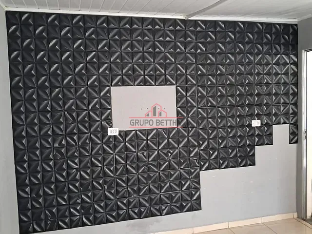 Casa com 114m² 1 quarto e 1 banheiro, à venda ou para alugar, no bairro Jardim Novo Horizonte em Jandira