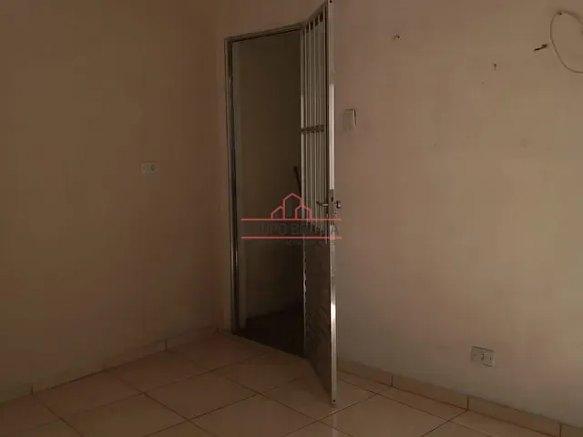 Casa com 114m² 1 quarto e 1 banheiro, à venda ou para alugar, no bairro Jardim Novo Horizonte em Jandira