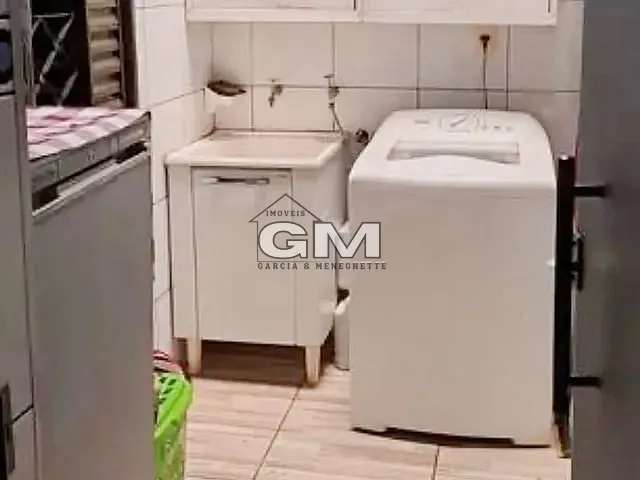 Casa com 166m² 3 quartos e 3 banheiros, à venda, no bairro Ipiranga em Ribeirão Preto