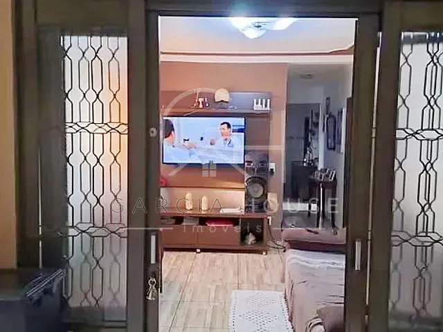 Casa com 166m² 3 quartos e 3 banheiros, à venda, no bairro Ipiranga  em Ribeirão Preto