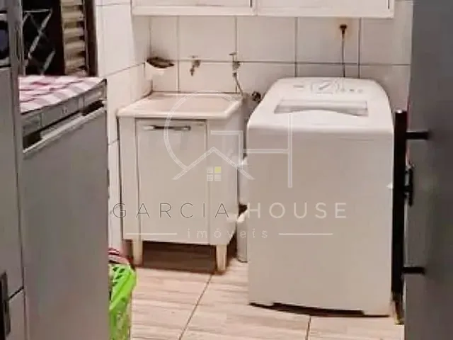 Casa com 166m² 3 quartos e 3 banheiros, à venda, no bairro Ipiranga  em Ribeirão Preto