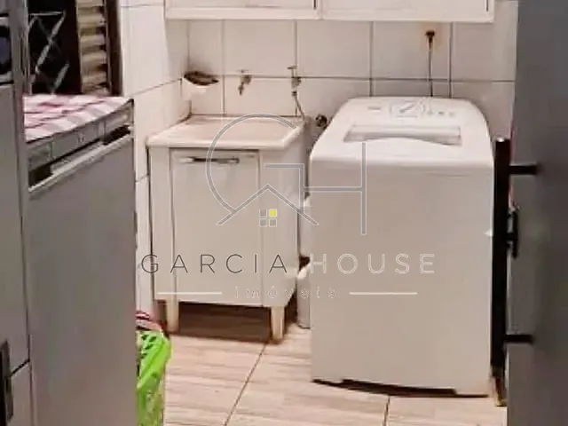 Casa com 166m² 3 quartos e 3 banheiros, à venda, no bairro Ipiranga em Ribeirão Preto