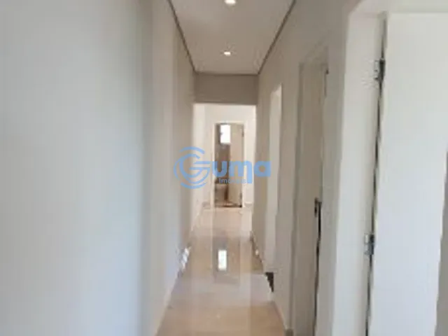Casa com 140m² 3 quartos e 4 banheiros, à venda, no bairro Condomínio Villa Verde Bragança em Bragança Paulista