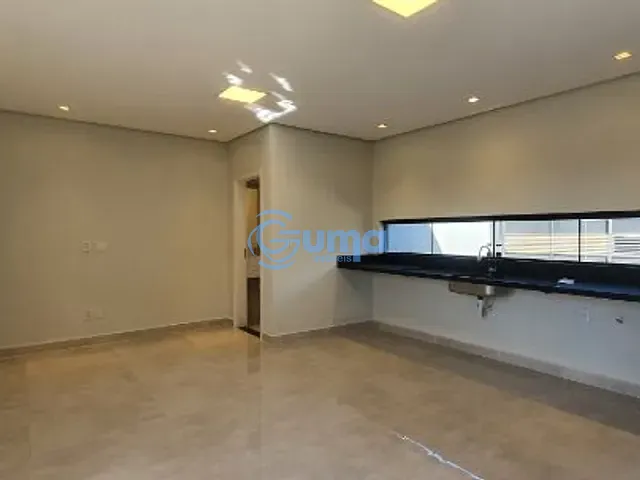 Casa com 140m² 3 quartos e 4 banheiros, à venda, no bairro Condomínio Villa Verde Bragança em Bragança Paulista