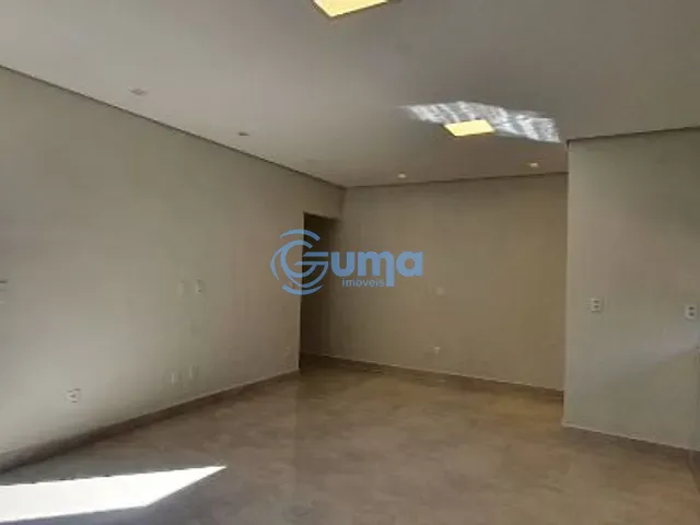 Casa com 140m² 3 quartos e 4 banheiros, à venda, no bairro Condomínio Villa Verde Bragança em Bragança Paulista