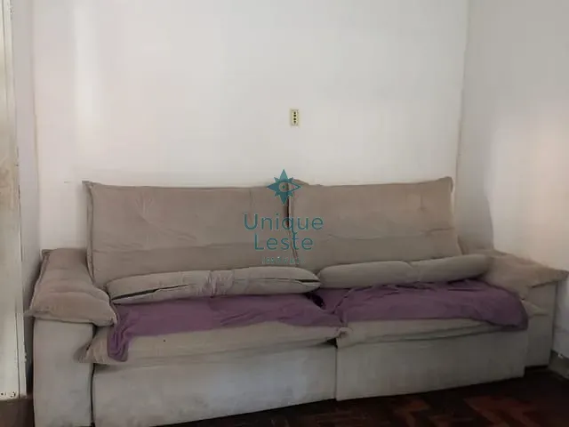 Casa com 320m² 2 quartos e 2 banheiros, à venda, no bairro Paraíso em Belo Horizonte