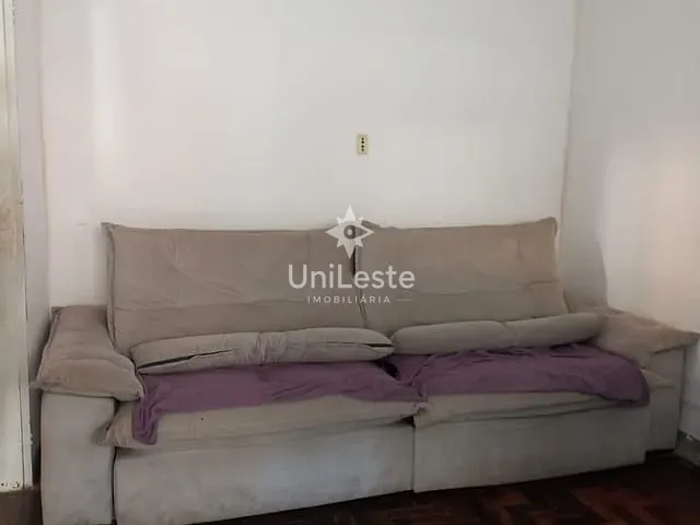 Casa com 320m² 2 quartos e 2 banheiros, à venda, no bairro Paraíso em Belo Horizonte
