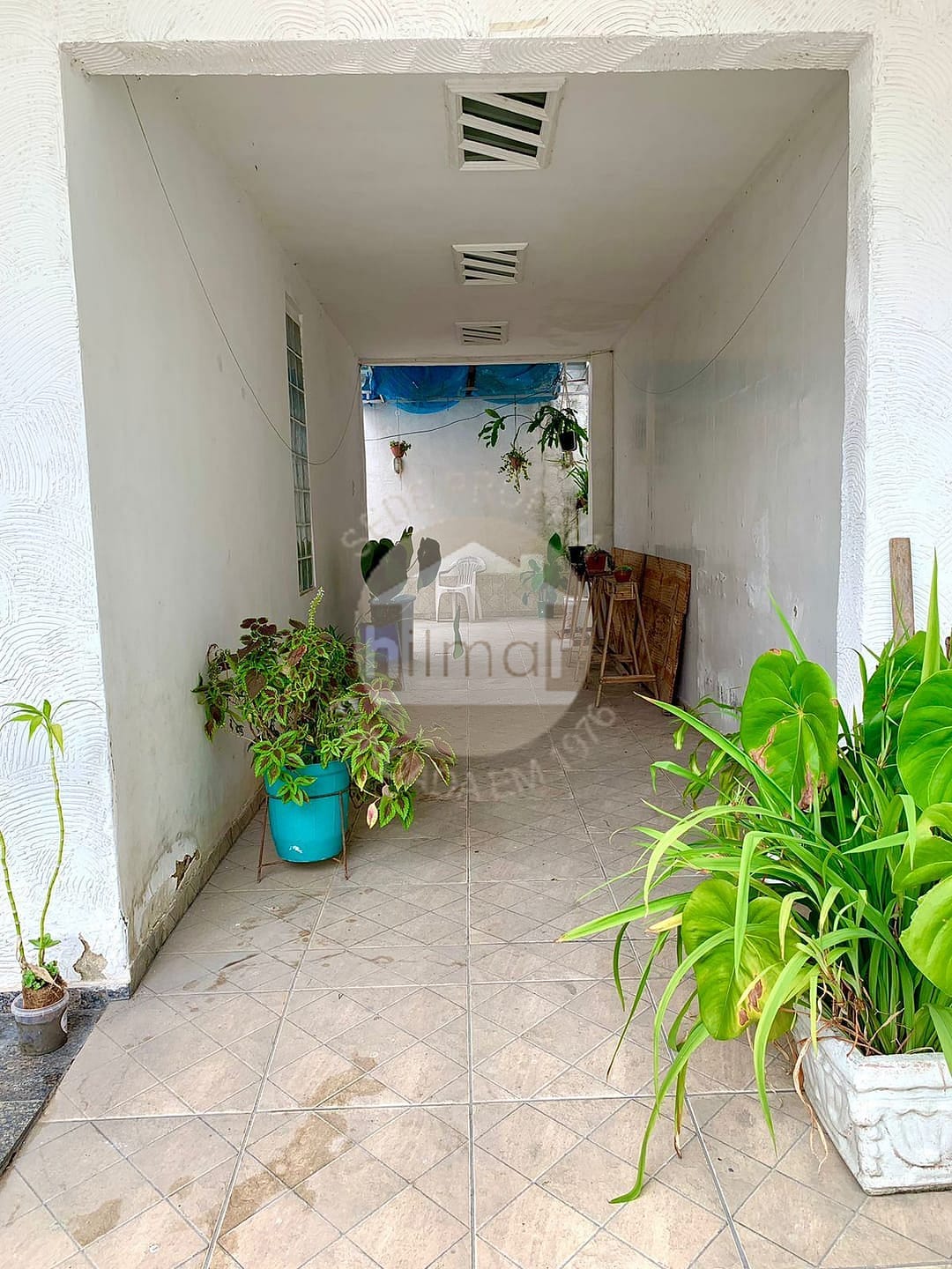 Casa, 3 quartos, 236 m² - Foto 27