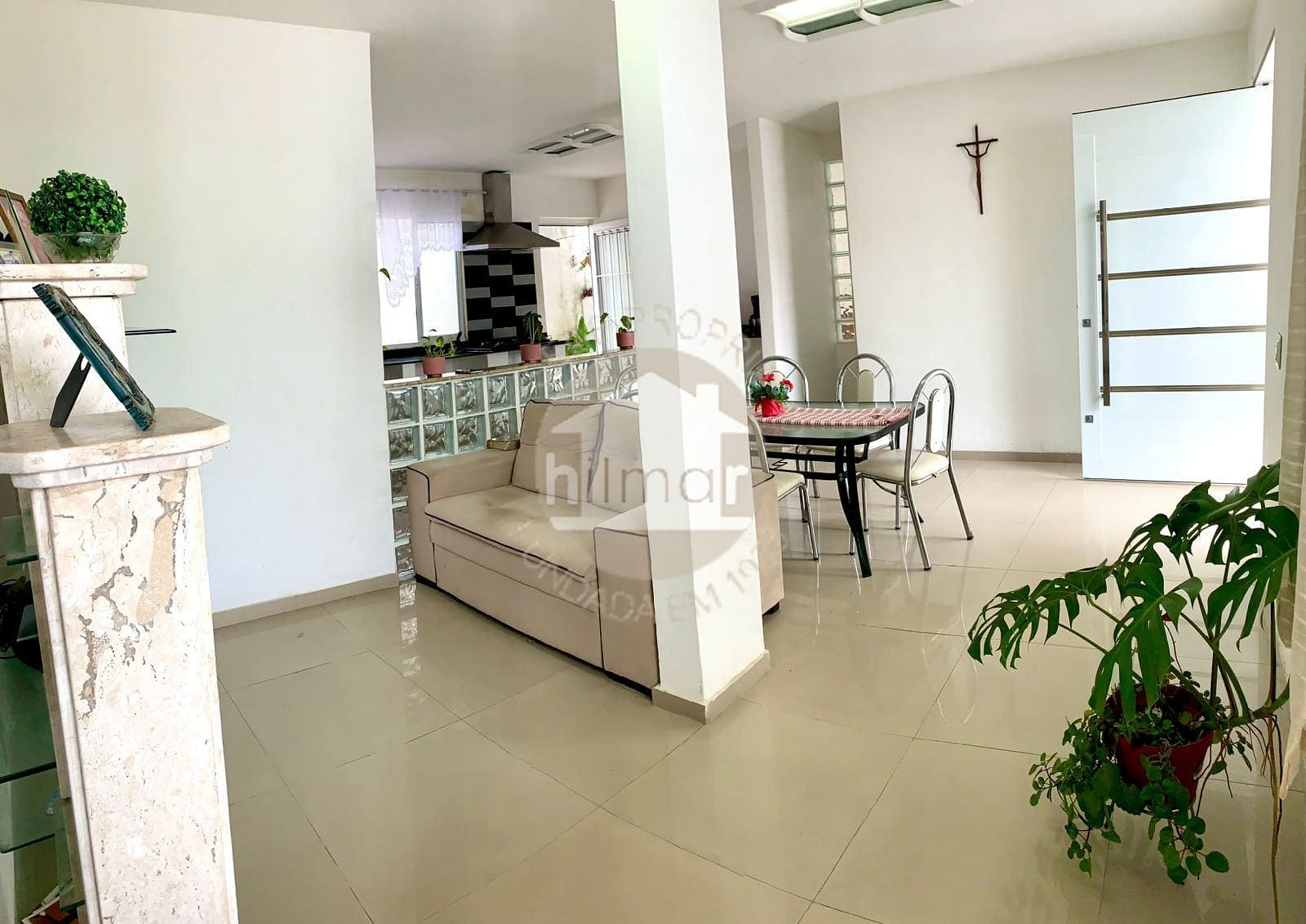 Casa, 3 quartos, 236 m² - Foto 6