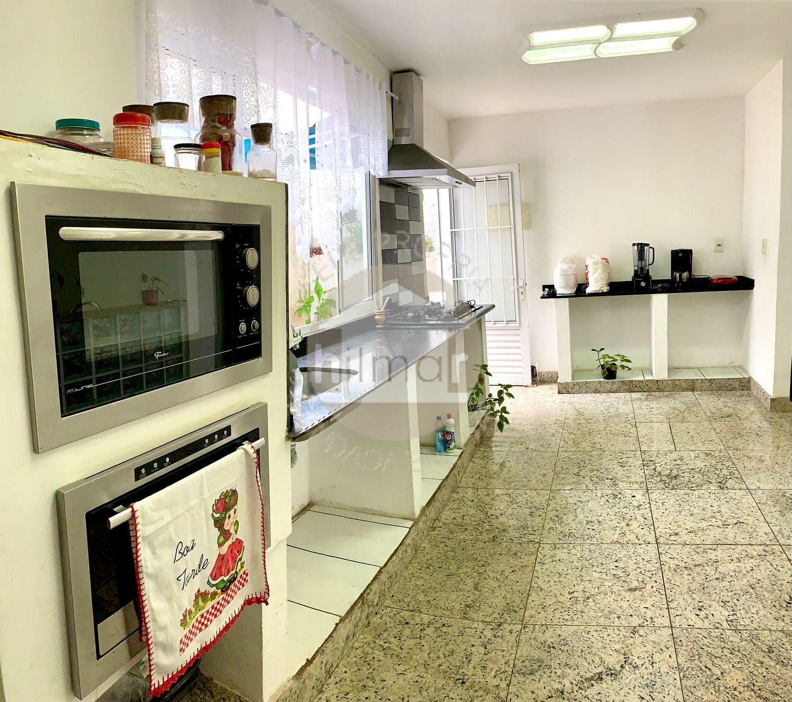 Casa, 3 quartos, 236 m² - Foto 9