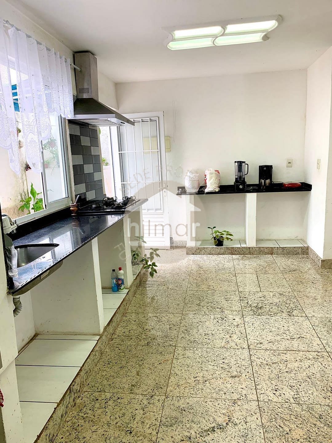 Casa, 3 quartos, 236 m² - Foto 10