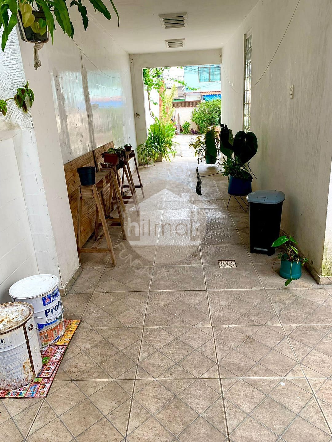 Casa, 3 quartos, 236 m² - Foto 26