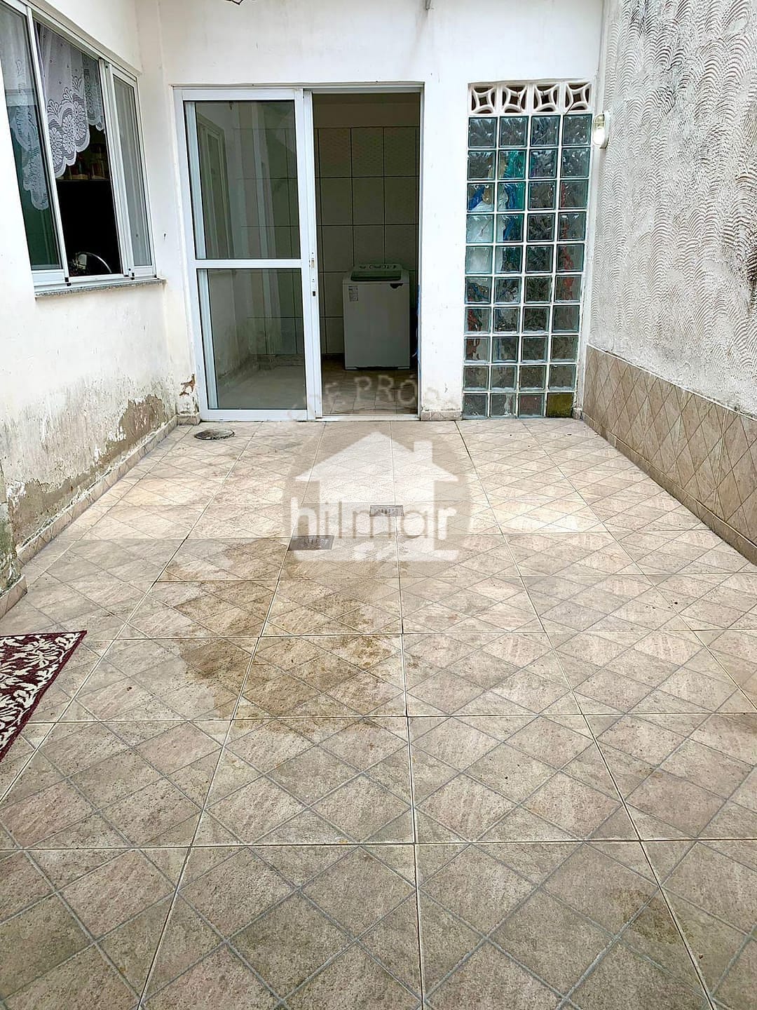 Casa, 3 quartos, 236 m² - Foto 28