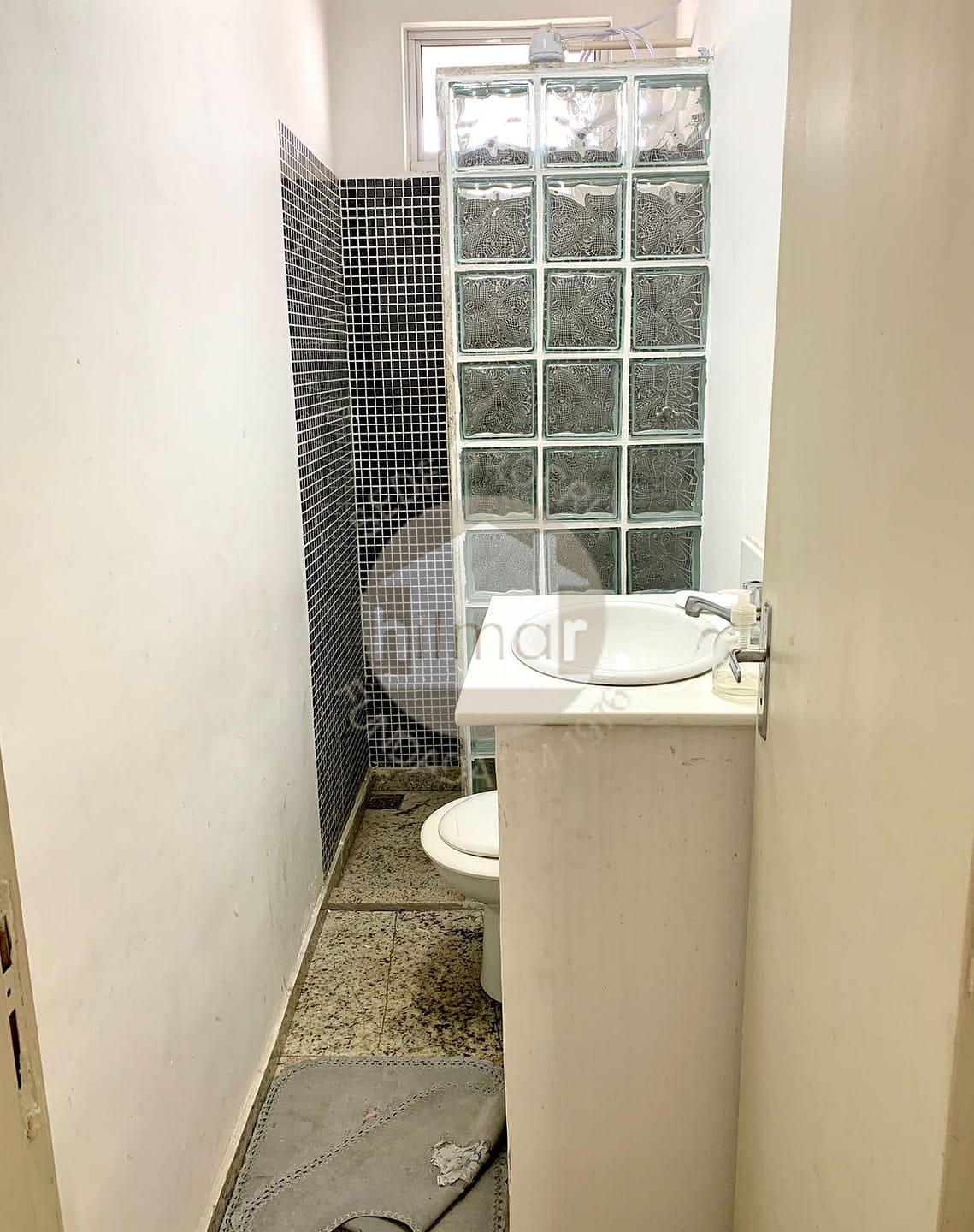 Casa, 3 quartos, 236 m² - Foto 11