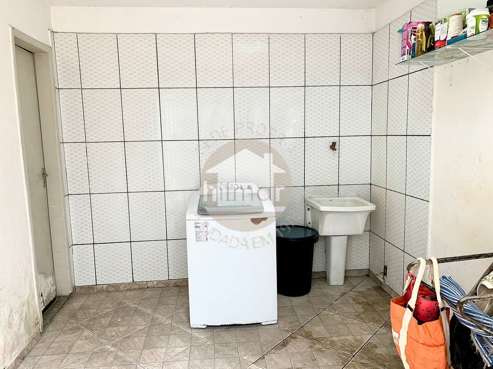 Casa, 3 quartos, 236 m² - Foto 29