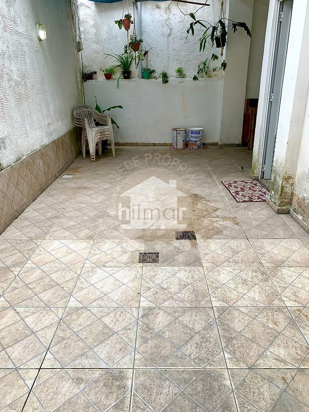 Casa, 3 quartos, 236 m² - Foto 25