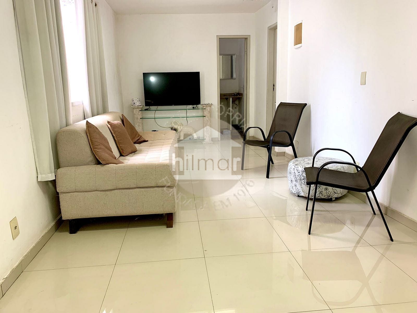 Casa, 3 quartos, 236 m² - Foto 13