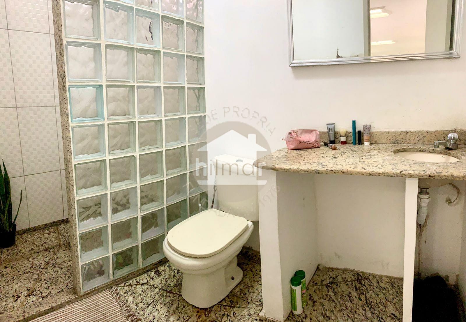 Casa, 3 quartos, 236 m² - Foto 24