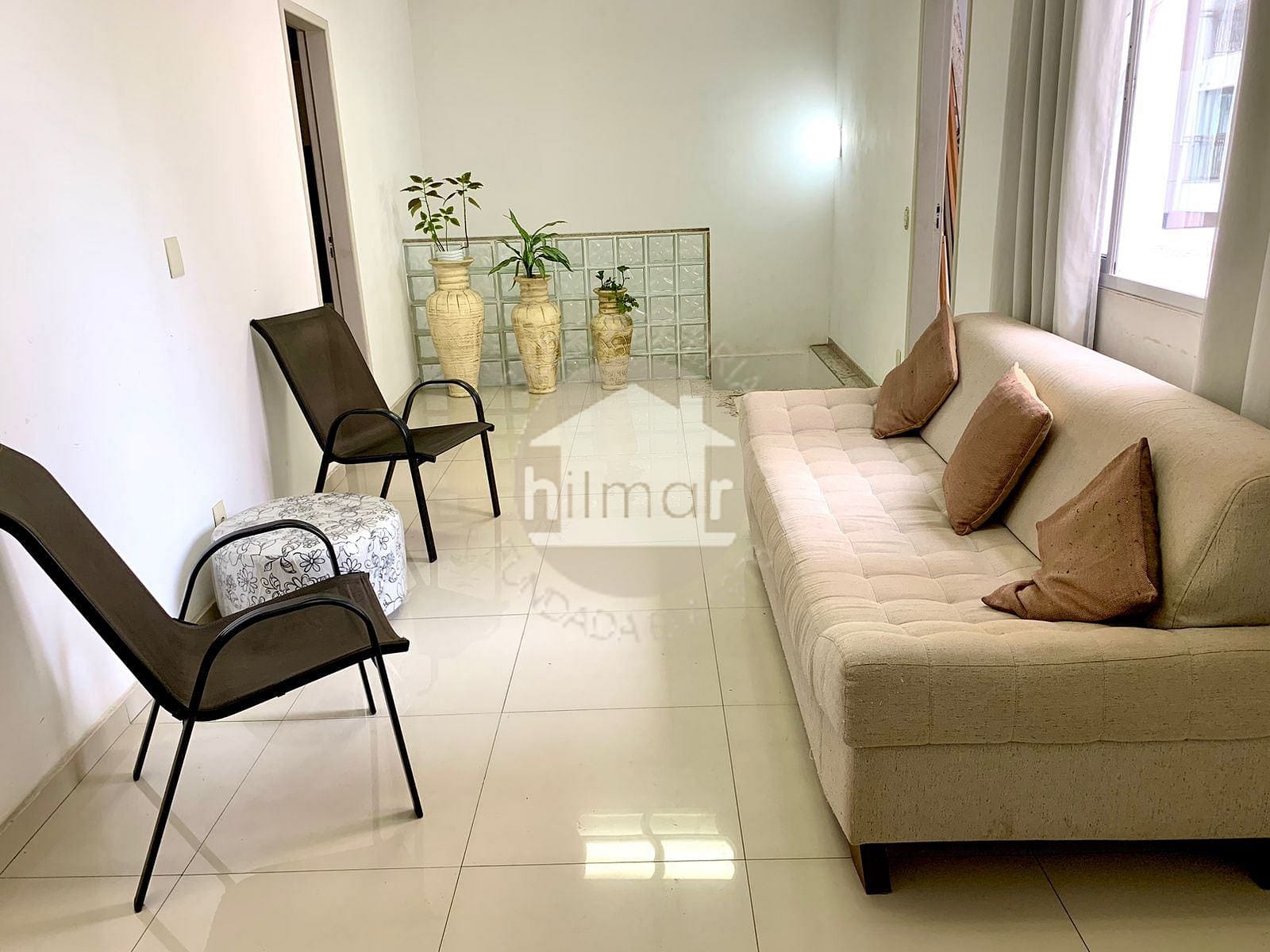 Casa, 3 quartos, 236 m² - Foto 14