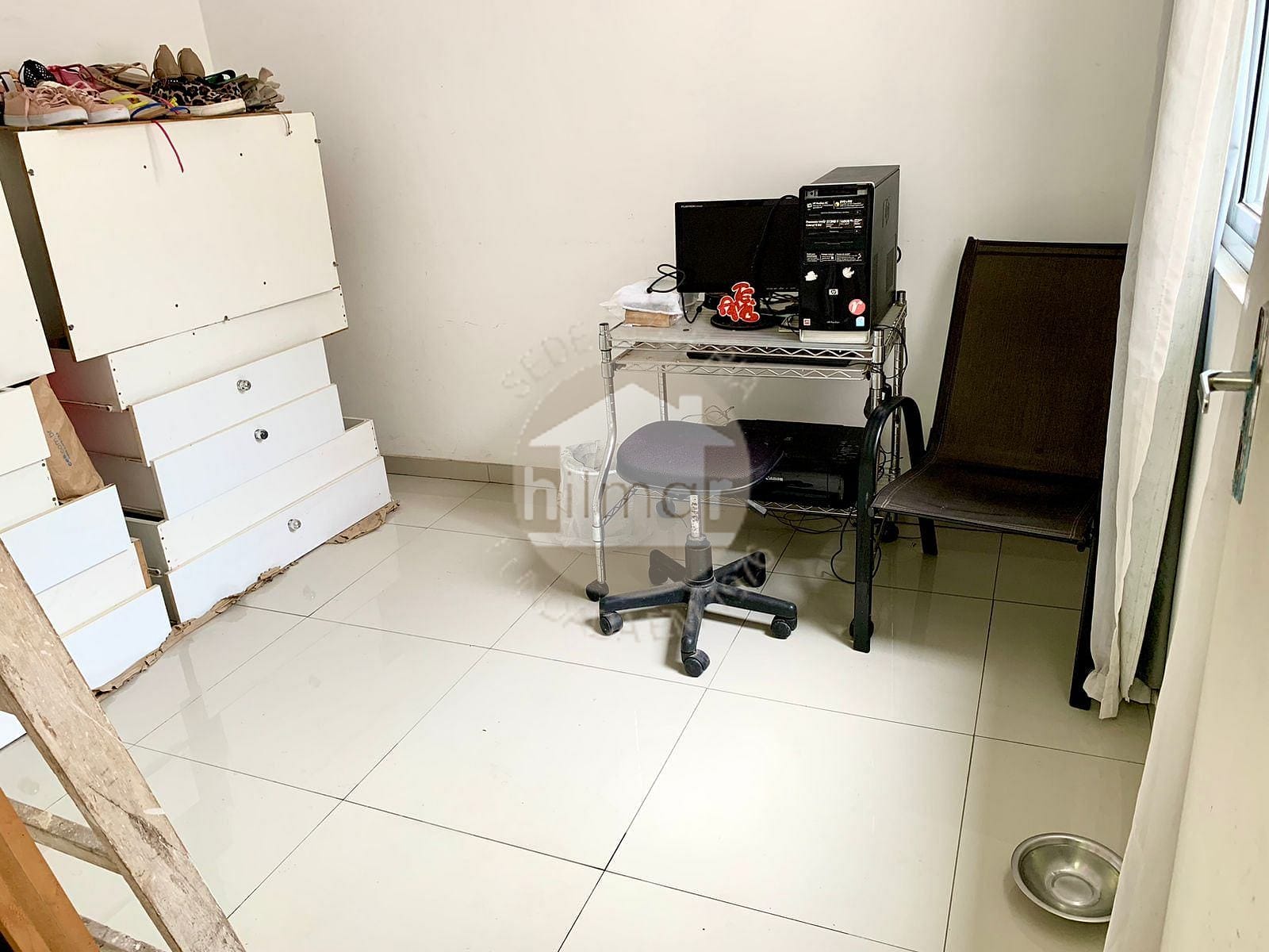 Casa, 3 quartos, 236 m² - Foto 21