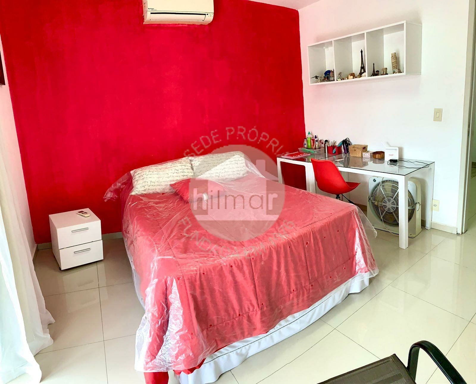 Casa, 3 quartos, 236 m² - Foto 16