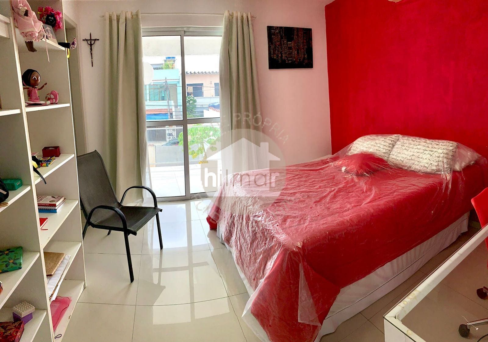 Casa, 3 quartos, 236 m² - Foto 15