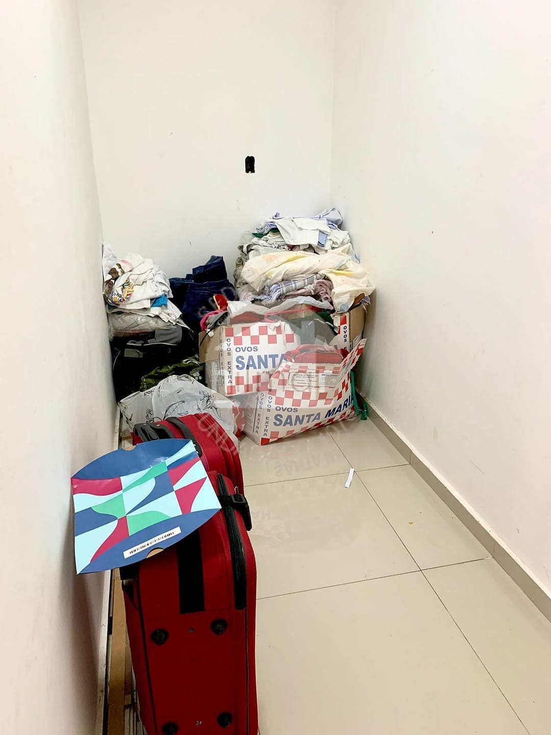 Casa, 3 quartos, 236 m² - Foto 17