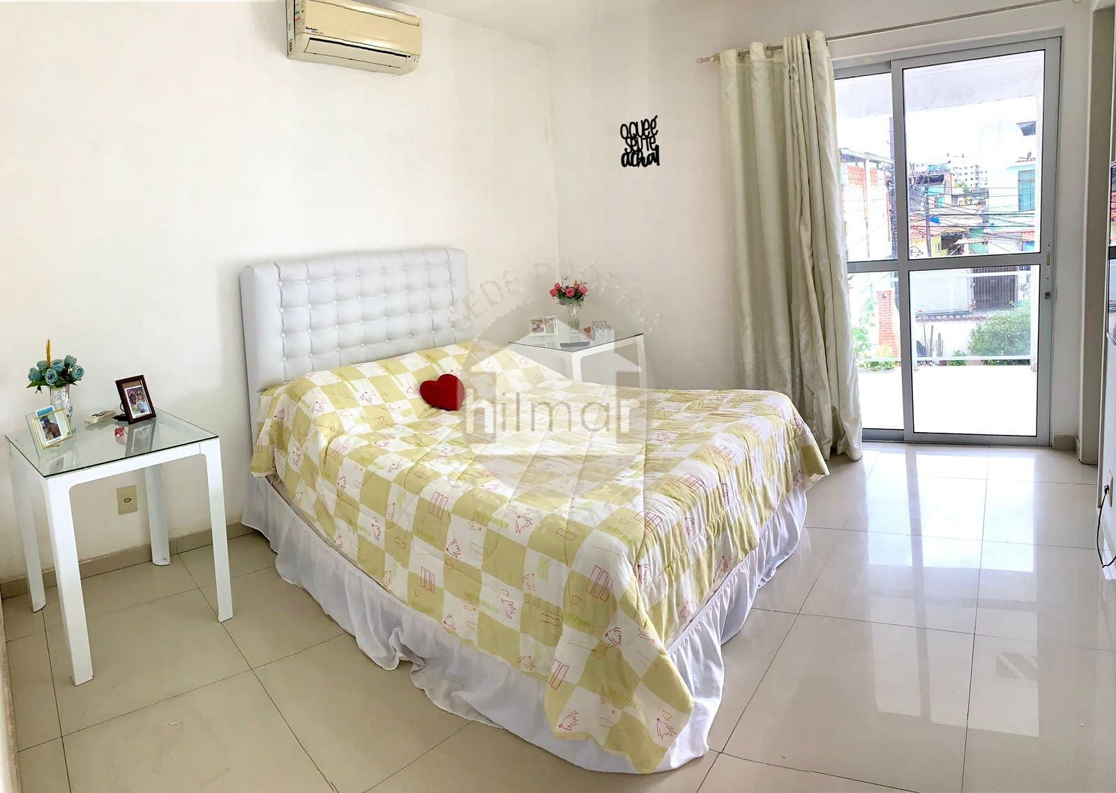 Casa, 3 quartos, 236 m² - Foto 18