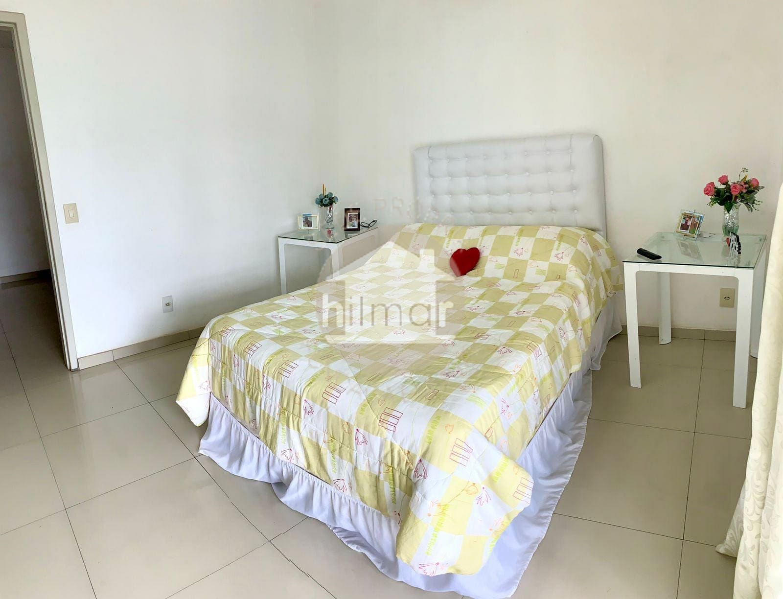 Casa, 3 quartos, 236 m² - Foto 19