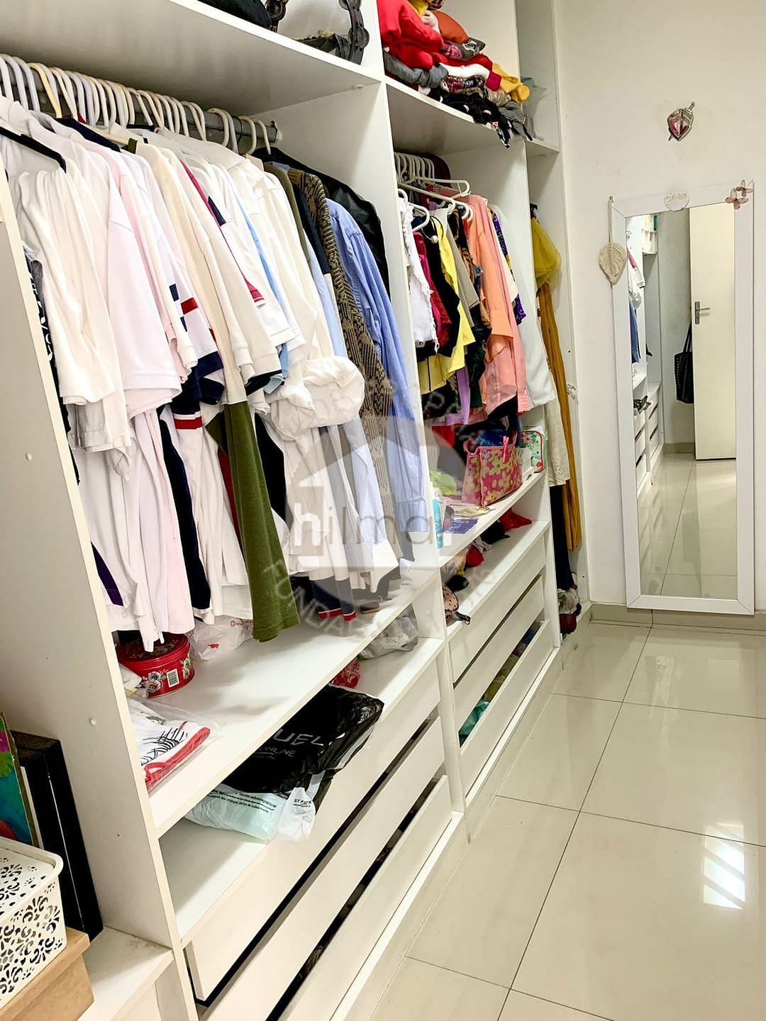 Casa, 3 quartos, 236 m² - Foto 20