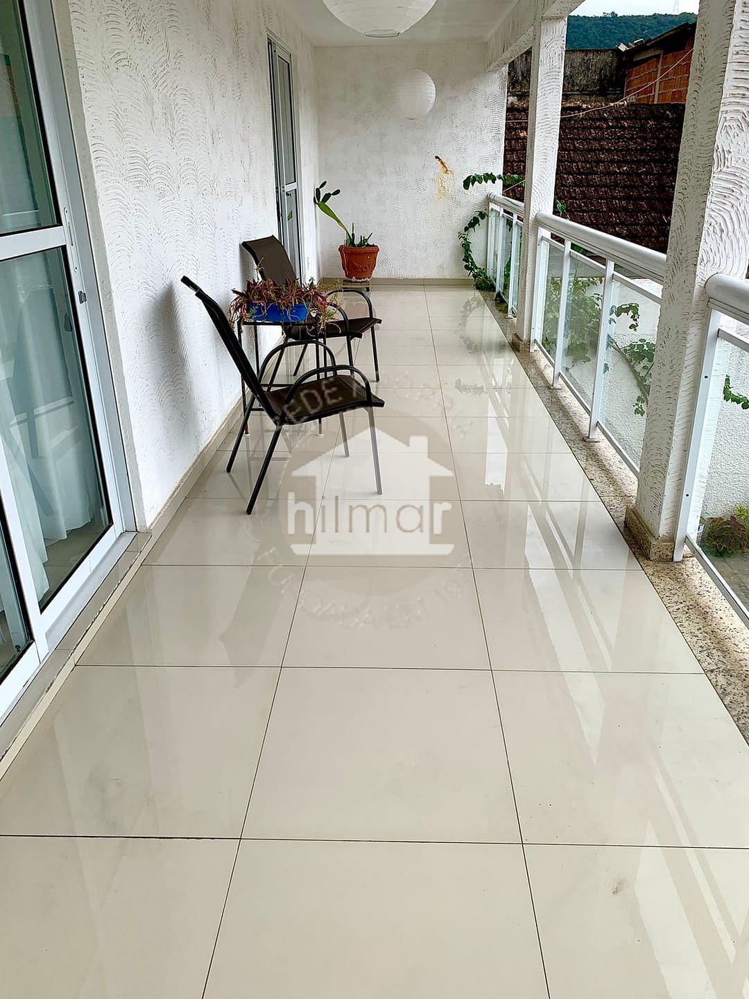 Casa, 3 quartos, 236 m² - Foto 23