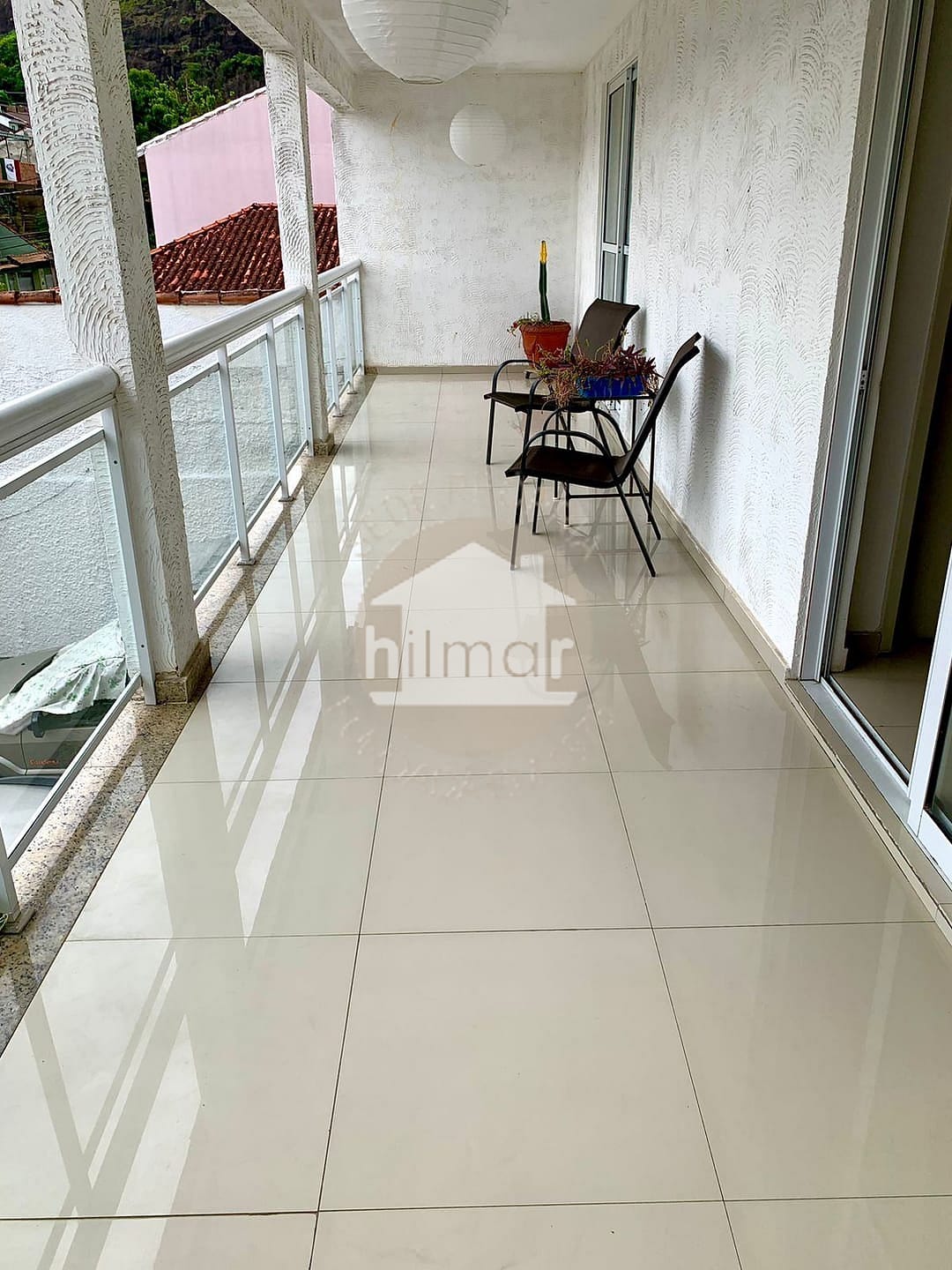 Casa, 3 quartos, 236 m² - Foto 22