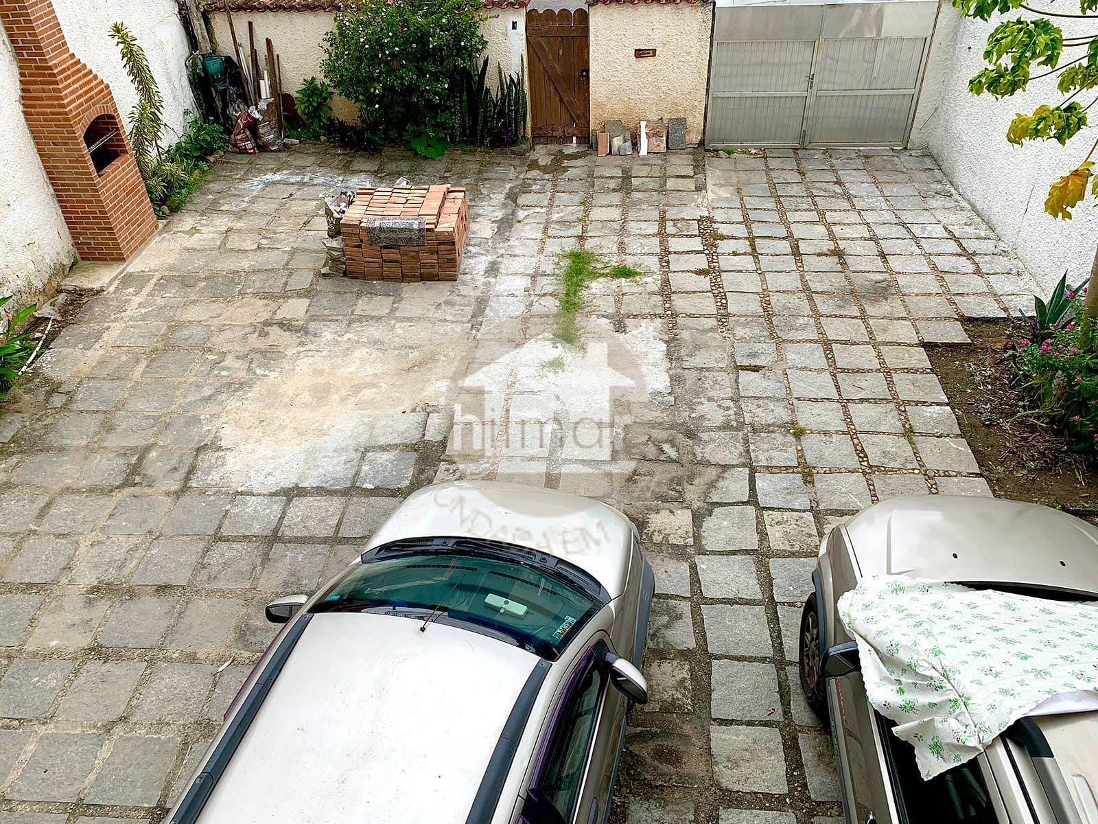 Casa, 3 quartos, 236 m² - Foto 4