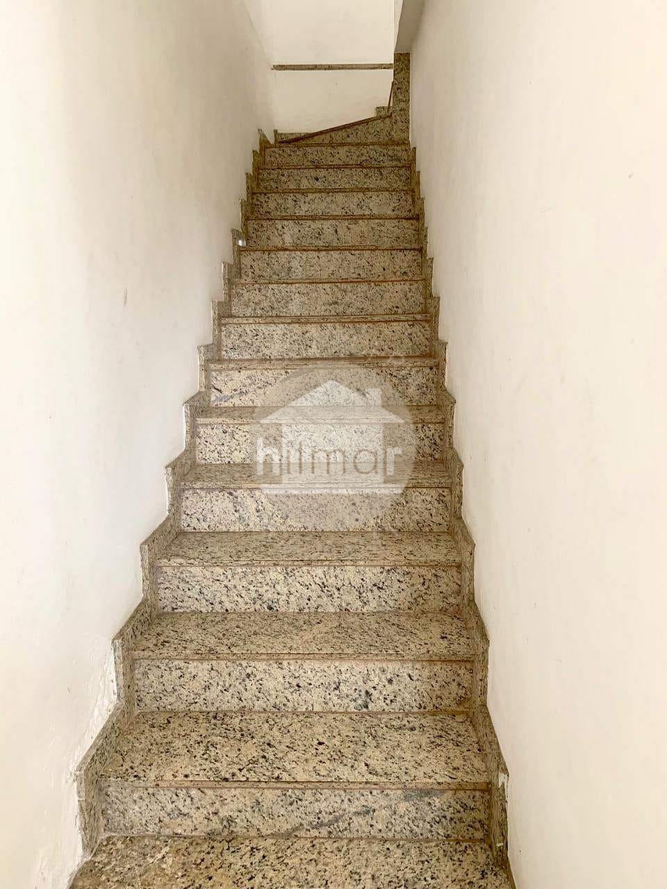 Casa, 3 quartos, 236 m² - Foto 12